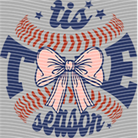 Mother's Day-MM 4462